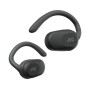 Comprar JVC NP40T Nearphones Negro - Auriculares abiertos - Ganga Electrónica