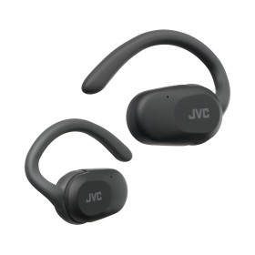 Comprar JVC NP40T Nearphones Negro - Auriculares abiertos - Ganga Electrónica