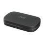 Comprar JVC NP40T Nearphones Negro - Auriculares abiertos - Ganga Electrónica