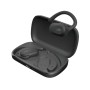 Comprar JVC NP40T Nearphones Negro - Auriculares abiertos - Ganga Electrónica