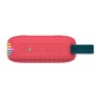 Comprar Kenwood AS-60BT-V Rojo - Altavoz buetooth - Ganga Electrónica