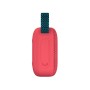 Comprar Kenwood AS-60BT-V Rojo - Altavoz buetooth - Ganga Electrónica