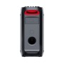 Comprar Kenwood AS-P400BT Party Speaker Negro - Altavoz buetooth - Ganga Electrónica