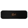 Comprar Klipsch Detroit Negro - Altavoz portátil bluetooth 5.3 - Ganga Electrónica