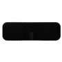Comprar Klipsch Detroit Negro - Altavoz portátil bluetooth 5.3 - Ganga Electrónica