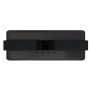 Comprar Klipsch Detroit Negro - Altavoz portátil bluetooth 5.3 - Ganga Electrónica