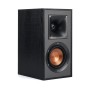 Comprar Klipsch R-41M Negro - Pareja de altavoces hi-fi de estantería, 50 w rms - 200 w pico - Ganga Electrónica