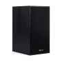 Comprar Klipsch R-41M Negro - Pareja de altavoces hi-fi de estantería, 50 w rms - 200 w pico - Ganga Electrónica