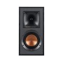 Comprar Klipsch R-41M Negro - Pareja de altavoces hi-fi de estantería, 50 w rms - 200 w pico - Ganga Electrónica