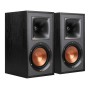 Comprar Klipsch R-51M Negro - Pareja de altavoces hi-fi de estantería, 85 w rms - 340 w pico - Ganga Electrónica