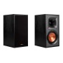 Comprar Klipsch R-51M Negro - Pareja de altavoces hi-fi de estantería, 85 w rms - 340 w pico - Ganga Electrónica