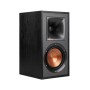 Comprar Klipsch R-51M Negro - Pareja de altavoces hi-fi de estantería, 85 w rms - 340 w pico - Ganga Electrónica