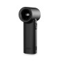 Comprar Ksix Airgo Turbo Negro - Ventilador portátil de 5 velocidades - Ganga Electrónica
