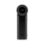 Comprar Ksix Airgo Turbo Negro - Ventilador portátil de 5 velocidades - Ganga Electrónica