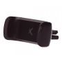 Comprar Ksix B9000SU17N - Soporte universal hasta 6.3" de rejilla - Ganga Electrónica