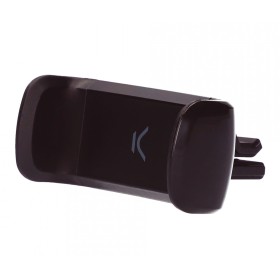 Comprar Ksix B9000SU17N - Soporte universal hasta 6.3" de rejilla - Ganga Electrónica