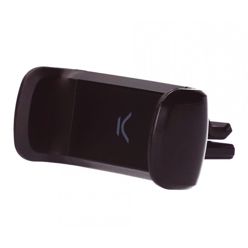 Comprar Ksix B9000SU17N - Soporte universal hasta 6.3" de rejilla - Ganga Electrónica