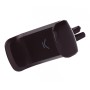 Comprar Ksix B9000SU17N - Soporte universal hasta 6.3" de rejilla - Ganga Electrónica