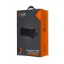 Comprar Ksix B9000SU17N - Soporte universal hasta 6.3" de rejilla - Ganga Electrónica