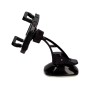 Comprar Ksix B9000SV08 - Soporte universal móvil para coche - Ganga Electrónica