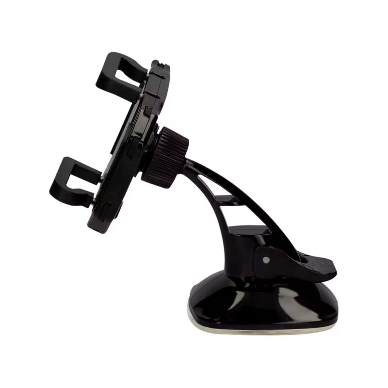 Comprar Ksix B9000SV08 - Soporte universal móvil para coche - Ganga Electrónica