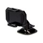 Comprar Ksix B9000SV08 - Soporte universal móvil para coche - Ganga Electrónica