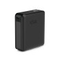 Comprar Ksix Bpb10hd01 Negro - Powerbank 10.000 MAH - Ganga Electrónica