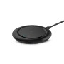 Comprar Ksix Bxcqi1501n - Cargador inalámbrico 15W - Ganga Electrónica