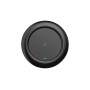 Comprar Ksix Bxcqi1501n - Cargador inalámbrico 15W - Ganga Electrónica