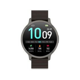 Comprar Ksix Core 3 Max Negro - Smartwatch 1.73" - Ganga Electrónica