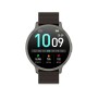 Comprar Ksix Core 3 Max Negro - Smartwatch 1.73" - Ganga Electrónica
