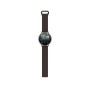 Comprar Ksix Core 3 Max Negro - Smartwatch 1.73" - Ganga Electrónica