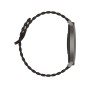 Comprar Ksix Core 3 Max Negro - Smartwatch 1.73" - Ganga Electrónica