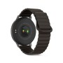 Comprar Ksix Core 3 Max Negro - Smartwatch 1.73" - Ganga Electrónica