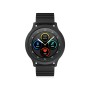 Comprar Ksix Core 3 Negro - Smartwatch 1.32" - Ganga Electrónica