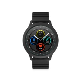 Comprar Ksix Core 3 Negro - Smartwatch 1.32" - Ganga Electrónica