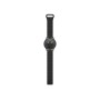 Comprar Ksix Core 3 Negro - Smartwatch 1.32" - Ganga Electrónica