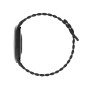Comprar Ksix Core 3 Negro - Smartwatch 1.32" - Ganga Electrónica