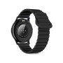 Comprar Ksix Core 3 Negro - Smartwatch 1.32" - Ganga Electrónica
