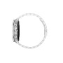 Comprar Ksix Elite Plateado - Smartwatch 1.43" - Ganga Electrónica