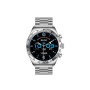 Comprar Ksix Elite Plateado - Smartwatch 1.43" - Ganga Electrónica