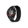 Comprar Ksix Horizon Negro - Smartwatch 1.43" - Ganga Electrónica