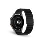 Comprar Ksix Horizon Negro - Smartwatch 1.43" - Ganga Electrónica