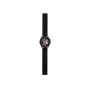 Comprar Ksix Horizon Negro - Smartwatch 1.43" - Ganga Electrónica