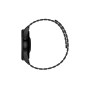 Comprar Ksix Horizon Negro - Smartwatch 1.43" - Ganga Electrónica