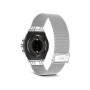 Comprar Ksix Lya Rosa - Smartwatch 1.19"/ 2 correas (metal + silicona) - Ganga Electrónica