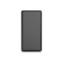 Comprar Ksix Powerbank Contact Negro - 10.000 MAH - Carga rápida, carga simultánea - Ganga Electrónica