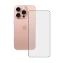 Comprar Ksix Protector de Pantalla - Apple iPhone 16 Pro - Ganga Electrónica