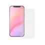 Comprar Ksix Protector de Pantalla Extreme 2.5D - Apple iPhone 12 /12 Pro - Ganga Electrónica