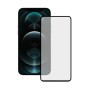 Comprar Ksix Protector de Pantalla Negro - Apple iPhone 14 Pro Max - Ganga Electrónica